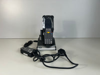 Handscanner Symbol Technologies MC92N0