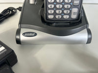 Handscanner Symbol Technologies MC92N0