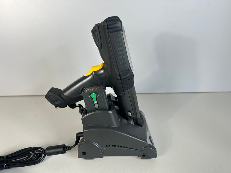 Handscanner Symbol Technologies MC92N0