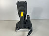 Handscanner Symbol Technologies MC92N0