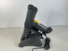 Handscanner Symbol Technologies MC92N0