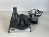 Handscanner Symbol Technologies MC92N0