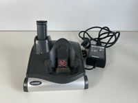 Handscanner Symbol Technologies MC92N0