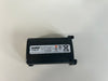 Handscanner Symbol Technologies MC92N0
