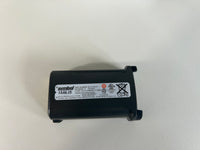 Handscanner Symbol Technologies MC92N0