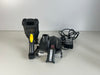 Handscanner Symbol Technologies MC92N0