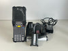 Handscanner Symbol Technologies MC92N0
