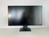 Dell U2717D Monitor 27 Zoll