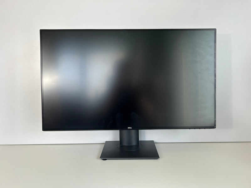 Dell U2717D Monitor 27 Zoll