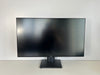 Dell U2717D Monitor 27 Zoll