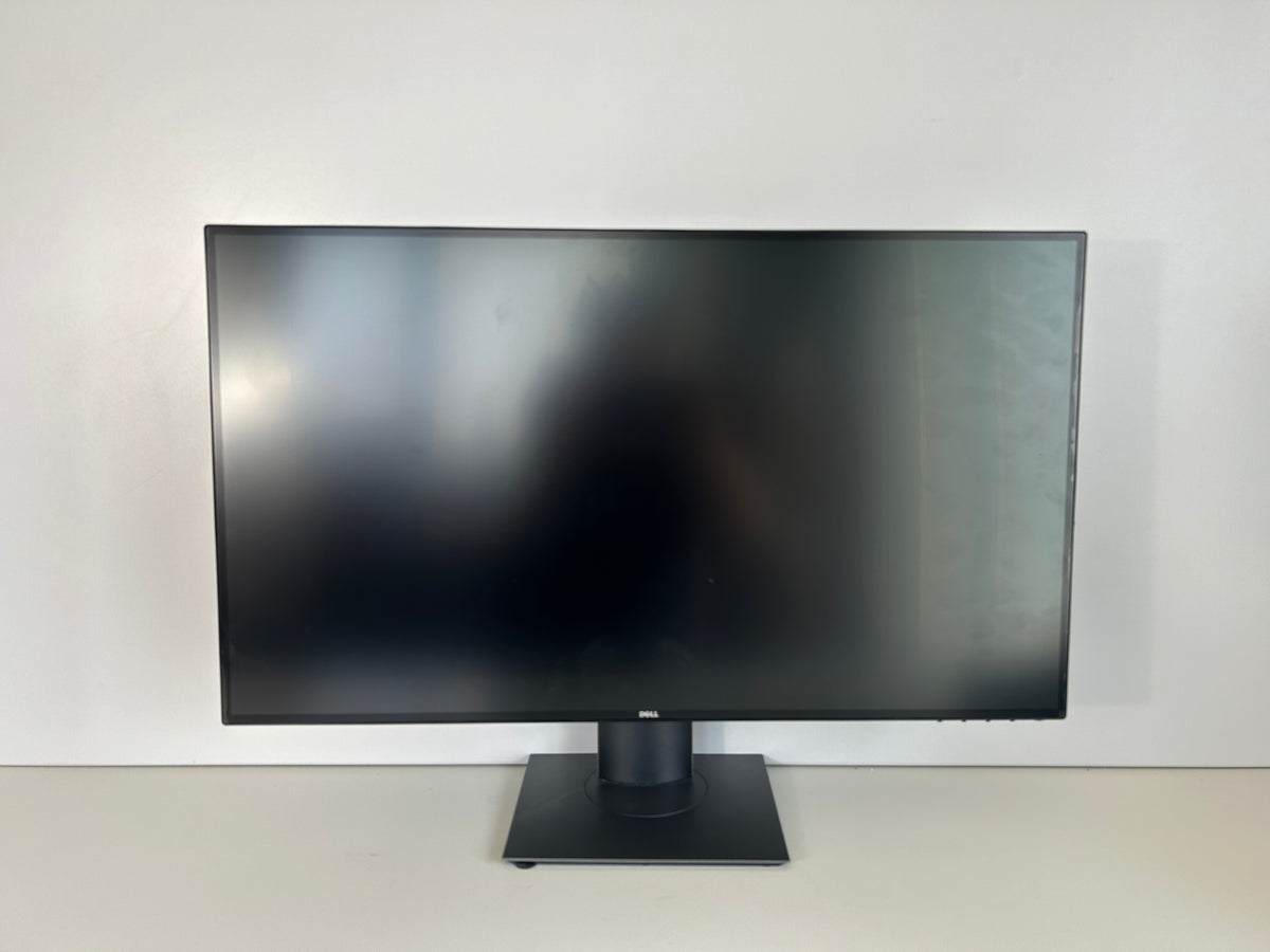 Dell U2717D Monitor 27 Zoll