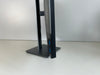 Dell U2717D Monitor 27 Zoll