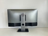 Dell U2717D Monitor 27 Zoll