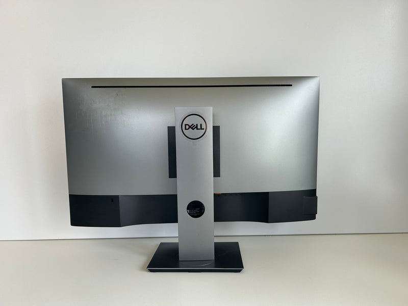 Dell U2717D Monitor 27 Zoll