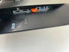 Dell U2717D Monitor 27 Zoll