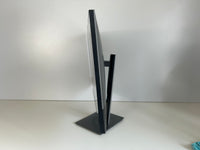 Dell U2717D Monitor 27 Zoll