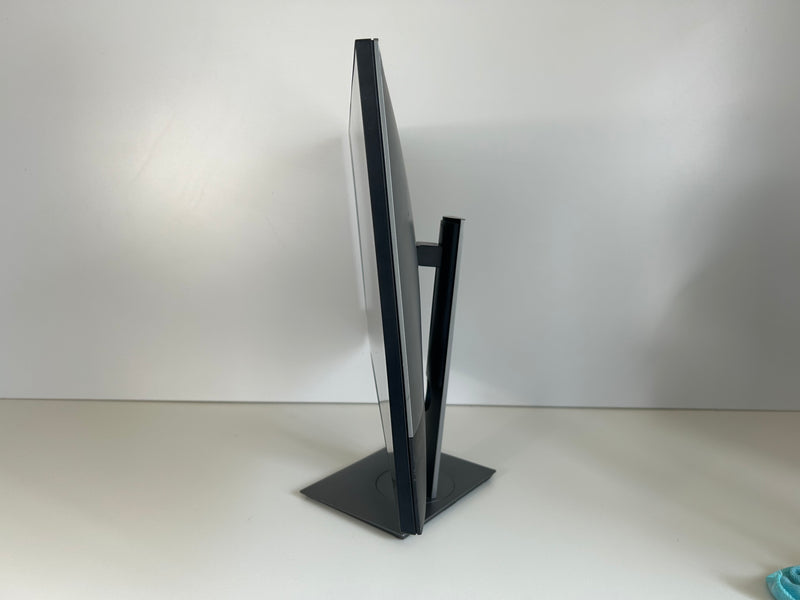 Dell U2717D Monitor 27 Zoll