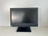 Dell Optiplex 3050 20" AiO All in One i5-7500T