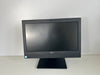 Dell Optiplex 3050 20" AiO All in One i5-7500T