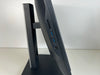 Dell Optiplex 3050 20" AiO All in One i5-7500T