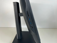 Dell Optiplex 3050 20" AiO All in One i5-7500T