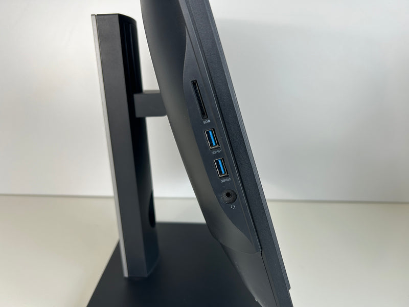 Dell Optiplex 3050 20" AiO All in One i5-7500T