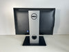 Dell Optiplex 3050 20" AiO All in One i5-7500T