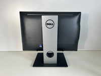 Dell Optiplex 3050 20" AiO All in One i5-7500T