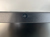 Dell Optiplex 3050 20" AiO All in One i5-7500T