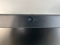 Dell Optiplex 3050 20" AiO All in One i5-7500T