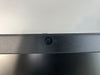 Dell Optiplex 3050 20" AiO All in One i5-7500T