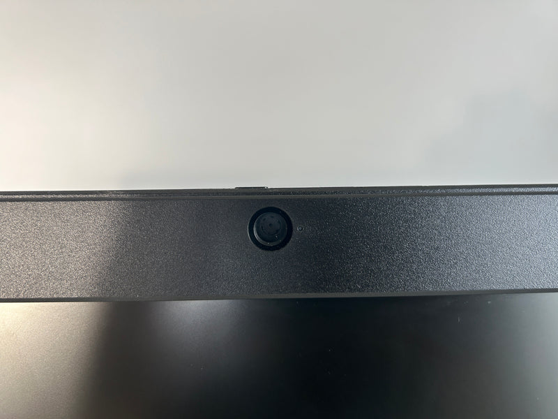 Dell Optiplex 3050 20" AiO All in One i5-7500T