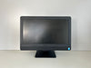 Dell Optiplex 3030 AiO All in One 20" i5-4590s