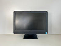 Dell Optiplex 3030 AiO All in One 20" i5-4590s