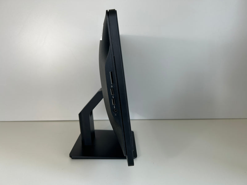 Dell Optiplex 3030 AiO All in One 20" i5-4590s