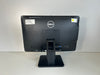 Dell Optiplex 3030 AiO All in One 20" i5-4590s