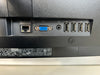 Dell Optiplex 3030 AiO All in One 20" i5-4590s