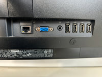 Dell Optiplex 3030 AiO All in One 20" i5-4590s