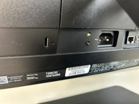 Dell Optiplex 3030 AiO All in One 20" i5-4590s