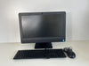 Dell Optiplex 3030 AiO All in One 20" i5-4590s