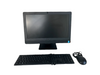 Dell Optiplex 3030 AiO All in One 20" i5-4590s