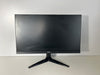 Acer KG251Q Monitor 24 Zoll mit stärkeren Gebrauchsspuren