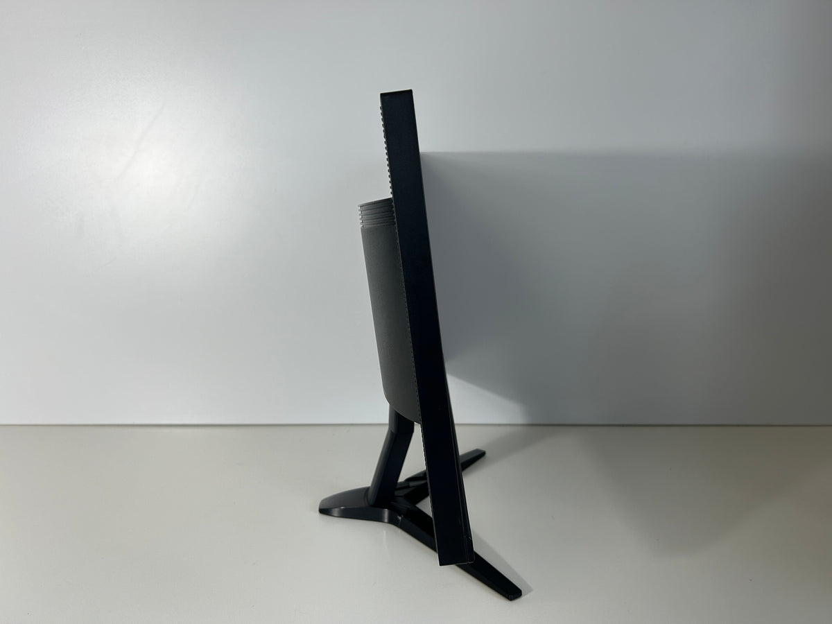 Acer KG251Q Monitor 24 Zoll mit stärkeren Gebrauchsspuren