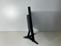 Acer KG251Q Monitor 24 Zoll mit stärkeren Gebrauchsspuren
