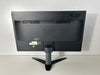Acer KG251Q Monitor 24 Zoll mit stärkeren Gebrauchsspuren