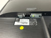Acer KG251Q Monitor 24 Zoll mit stärkeren Gebrauchsspuren