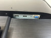 Acer KG251Q Monitor 24 Zoll mit stärkeren Gebrauchsspuren