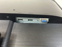 Acer KG251Q Monitor 24 Zoll mit stärkeren Gebrauchsspuren