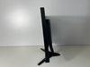 Acer KG251Q Monitor 24 Zoll mit stärkeren Gebrauchsspuren