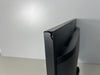 Acer KG251Q Monitor 24 Zoll mit stärkeren Gebrauchsspuren